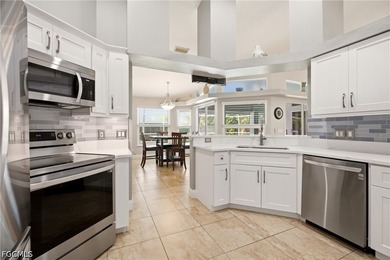 Amazing Southern Exposure pool home in the Pelican area of - photo 15