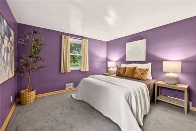 Welcome to 128 Cobblestone Drive! Nestled on a quiet cul-de-sac - photo 16