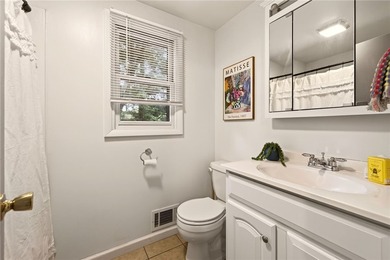 Welcome to 128 Cobblestone Drive! Nestled on a quiet cul-de-sac - photo 17