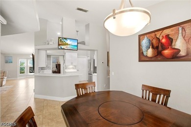 Amazing Southern Exposure pool home in the Pelican area of - photo 21