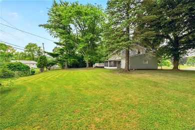 Welcome to 128 Cobblestone Drive! Nestled on a quiet cul-de-sac - photo 22