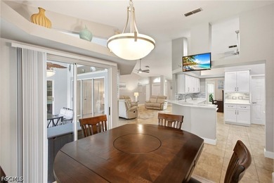 Amazing Southern Exposure pool home in the Pelican area of - photo 22