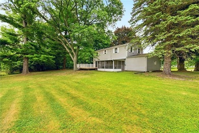 Welcome to 128 Cobblestone Drive! Nestled on a quiet cul-de-sac - photo 23
