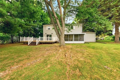 Welcome to 128 Cobblestone Drive! Nestled on a quiet cul-de-sac - photo 24