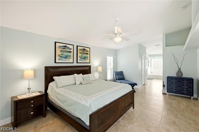 Amazing Southern Exposure pool home in the Pelican area of - photo 25