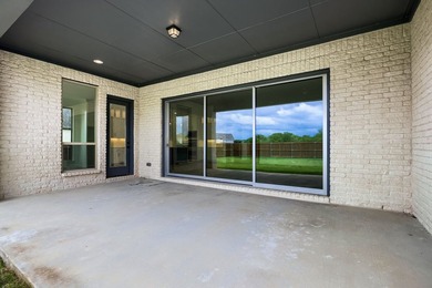 You'll feel right at home in this gorgeous 1-story design with 5 - photo 25