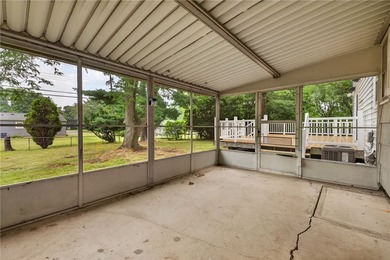 Welcome to 128 Cobblestone Drive! Nestled on a quiet cul-de-sac - photo 26