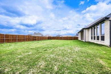 You'll feel right at home in this gorgeous 1-story design with 5 - photo 27
