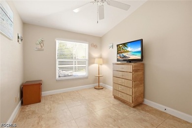 Amazing Southern Exposure pool home in the Pelican area of - photo 31