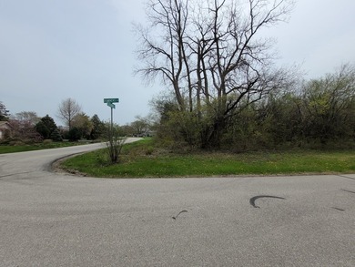 Wooded .52 acre site. Corner lot on cul de sac. Not many - photo 2