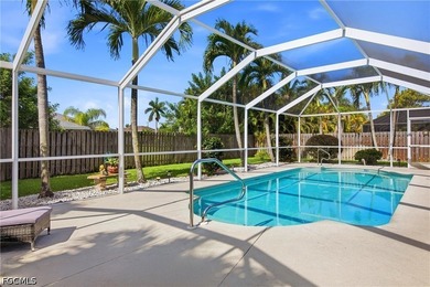 Amazing Southern Exposure pool home in the Pelican area of - photo 41