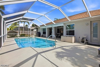 Amazing Southern Exposure pool home in the Pelican area of - photo 42