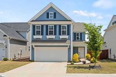 Don't miss this rare opportunity to own a barely lived-in - photo 2