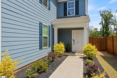 Don't miss this rare opportunity to own a barely lived-in - photo 3