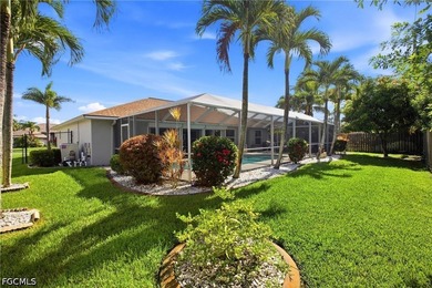 Amazing Southern Exposure pool home in the Pelican area of - photo 44
