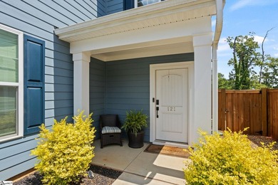 Don't miss this rare opportunity to own a barely lived-in - photo 4