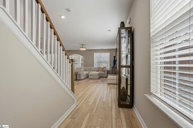 Don't miss this rare opportunity to own a barely lived-in - photo 5