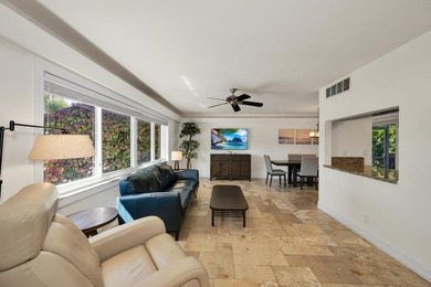 Coastal Gem with 70 Ft of Water Frontage. Remodeled single - photo 5
