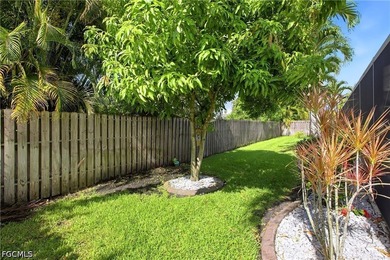 Amazing Southern Exposure pool home in the Pelican area of - photo 46
