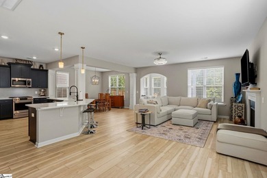 Don't miss this rare opportunity to own a barely lived-in - photo 6