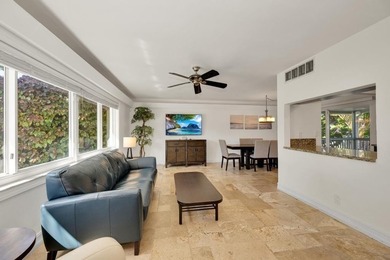 Coastal Gem with 70 Ft of Water Frontage. Remodeled single - photo 6