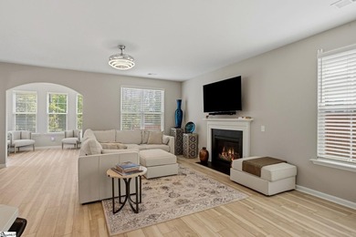 Don't miss this rare opportunity to own a barely lived-in - photo 7