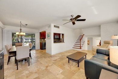 Coastal Gem with 70 Ft of Water Frontage. Remodeled single - photo 7