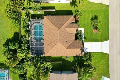 Amazing Southern Exposure pool home in the Pelican area of - photo 48