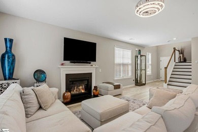 Don't miss this rare opportunity to own a barely lived-in - photo 8