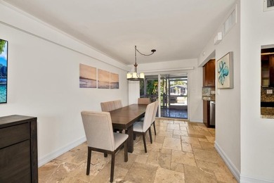 Coastal Gem with 70 Ft of Water Frontage. Remodeled single - photo 8