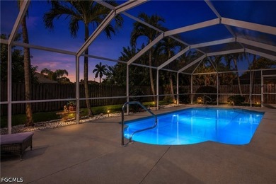 Amazing Southern Exposure pool home in the Pelican area of - photo 49