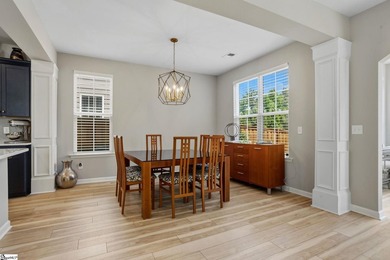 Don't miss this rare opportunity to own a barely lived-in - photo 9