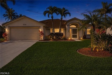 Amazing Southern Exposure pool home in the Pelican area of - photo 50