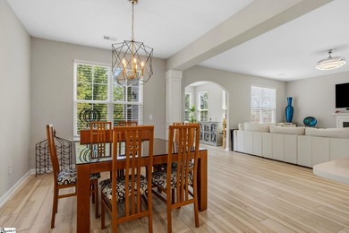 Don't miss this rare opportunity to own a barely lived-in - photo 10