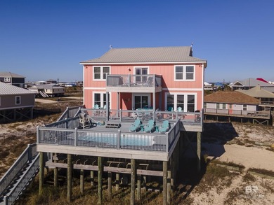 Looking for a dream home on Dauphin Island? A fabulous - photo 3