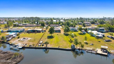WATERFRONT at it's finest***A Boater's Dream! Nestled on nearly - photo 3