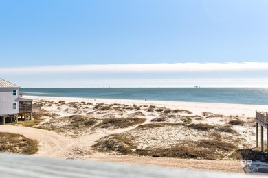 Looking for a dream home on Dauphin Island? A fabulous - photo 6