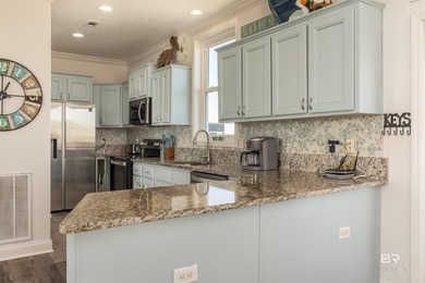 Looking for a dream home on Dauphin Island? A fabulous - photo 8