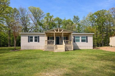 HOLCOMB, MS HOME FOR SALE!!! Looking for a house in the country - photo 1