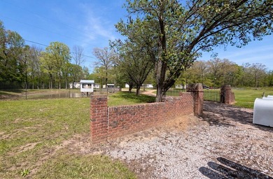HOLCOMB, MS HOME FOR SALE!!! Looking for a house in the country - photo 3