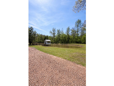 HOLCOMB, MS HOME FOR SALE!!! Looking for a house in the country - photo 4