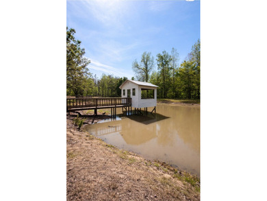HOLCOMB, MS HOME FOR SALE!!! Looking for a house in the country - photo 5
