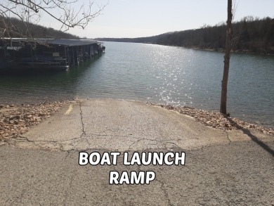 Lake View Land - 3.8 acres - photo 8