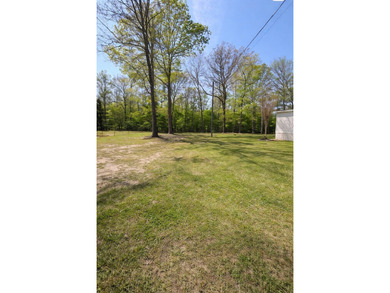 HOLCOMB, MS HOME FOR SALE!!! Looking for a house in the country - photo 7