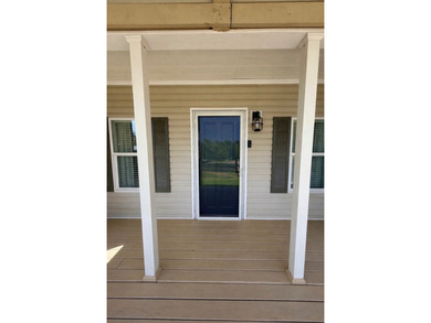 HOLCOMB, MS HOME FOR SALE!!! Looking for a house in the country - photo 10