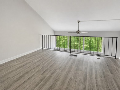 Private, move-in-ready end unit with a smart, easy-living layout - photo 13