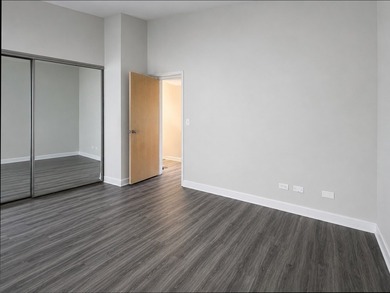 Private, move-in-ready end unit with a smart, easy-living layout - photo 14
