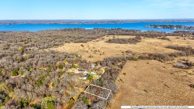 If lake access and community perks are high on your list, this - photo 4