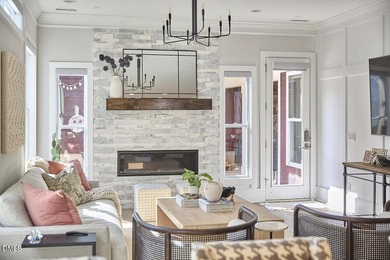 Luxury, flexibility and thoughtful design come together in this - photo 14