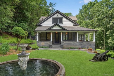 (private lake, pond, coastal) Home Sale Pending in Call Listing Agent Pennsylvania